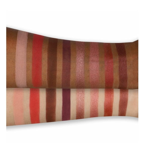 Viseart Petit Pro 2 NEW - Picture 2 of 5